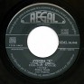 Count Basie Jazz Session Regal 7" Spain SEML 34.044. label 1. Uploaded by Down by law